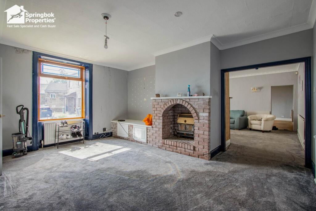 Additional image 13 of Old Lane, Bradford, West Yorkshire