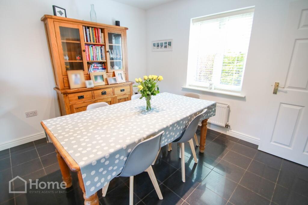 Additional image 5 of Cottles Barton, Trowbridge, Wiltshire, BA14
