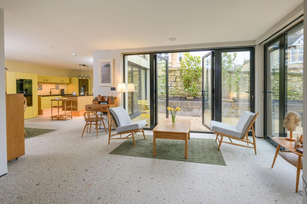 Additional image 6 of 55 Junction Road, Bath, BA2