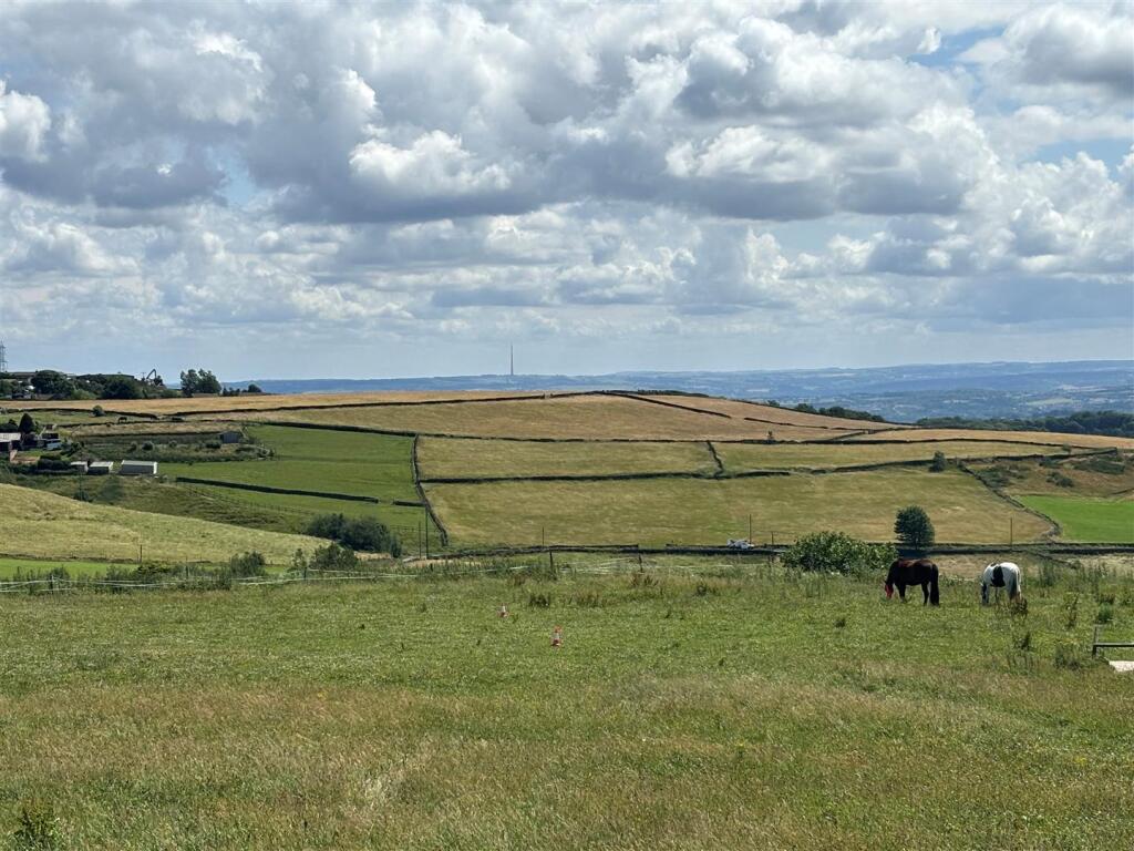 Additional image 25 of Long Lane, Queensbury, Bradford