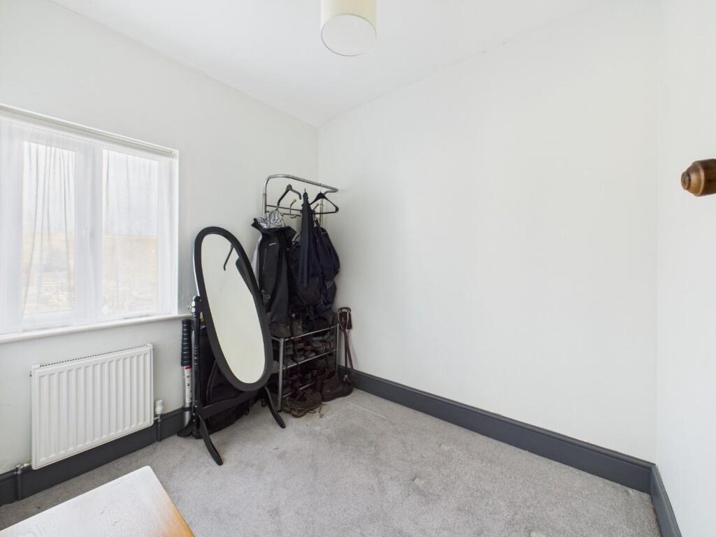 Additional image 10 of Heights Lane, Bingley