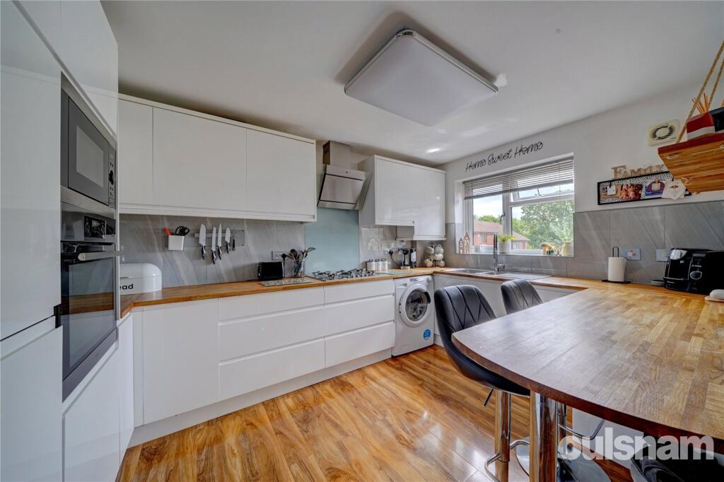 Additional image 5 of Kingfisher Court, Alvechurch, Birmingham, Worcestershire, B48