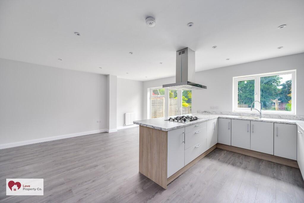 Additional image 10 of Cropthorne Road, Shirley, Solihull, B90 3JJ