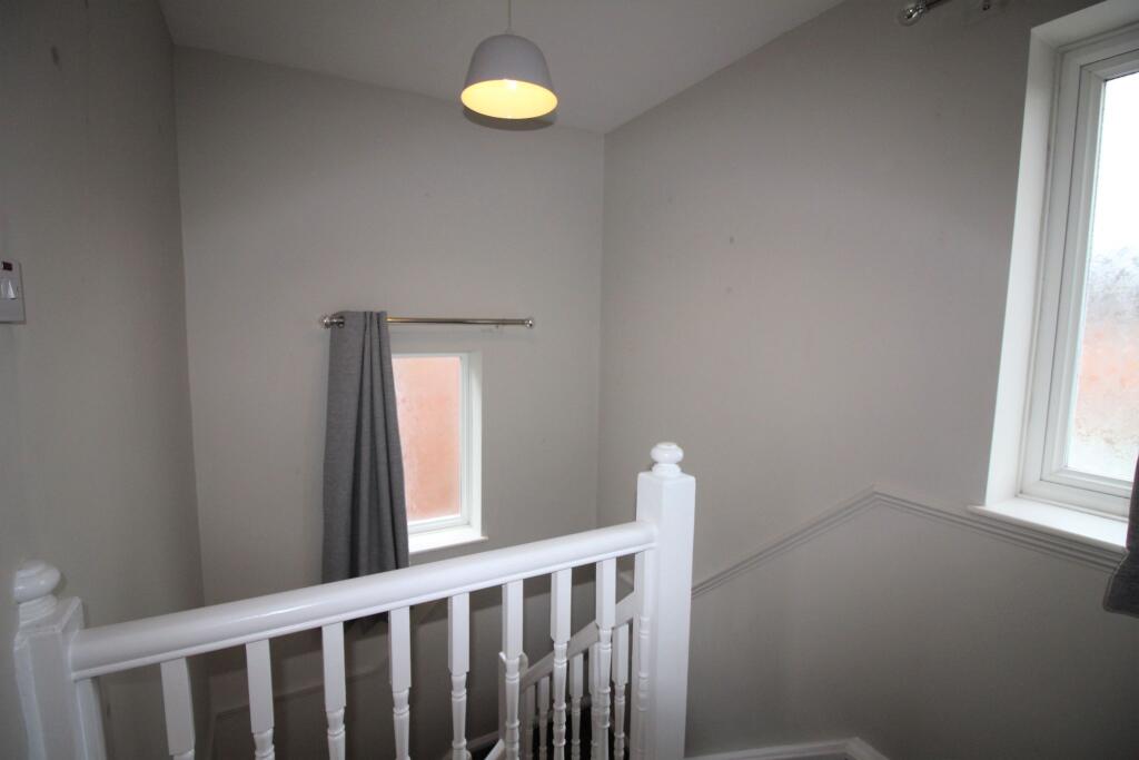 Additional image 5 of Blenheim Road, Shirley, Solihull, B90