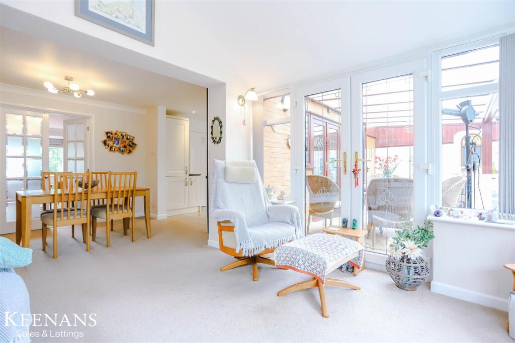 Additional image 52 of Easedale Close, Burnley