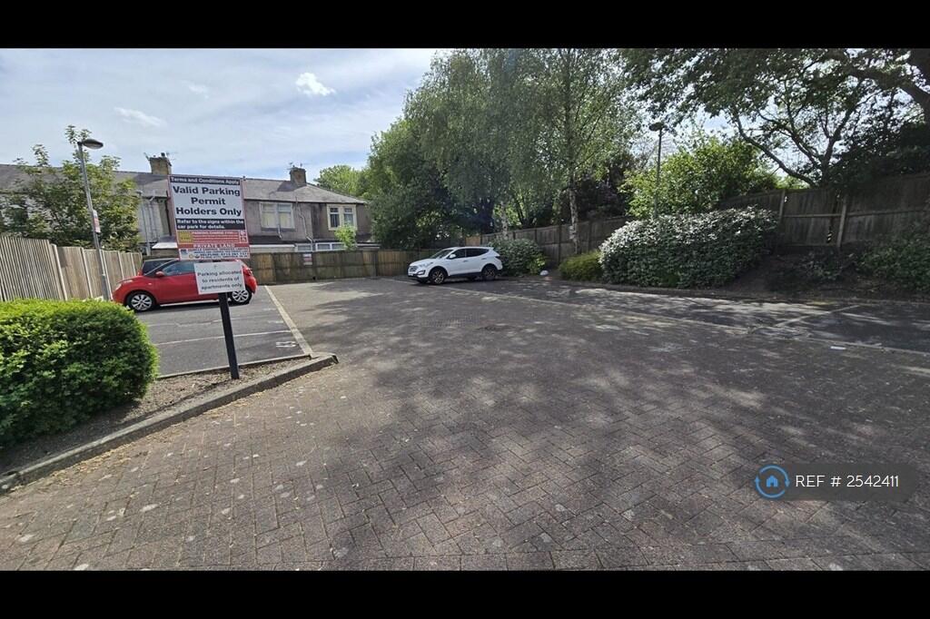 Additional image 2 of Straight Mile Court, Burnley, BB11