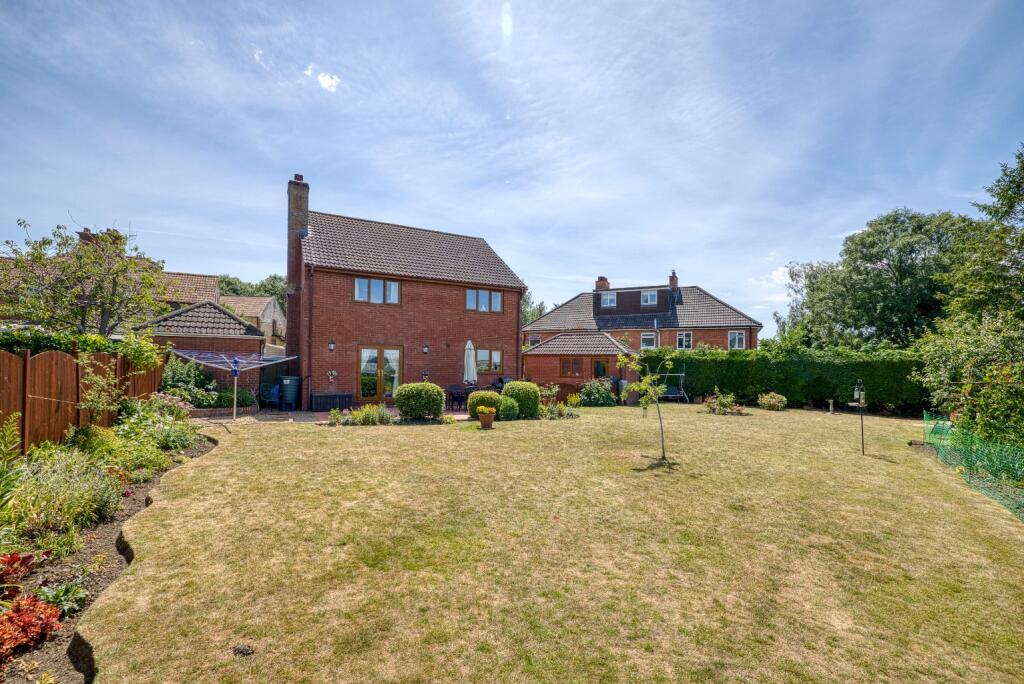 Additional image 29 of Torbay Road, Castle Cary, Somerset, BA7