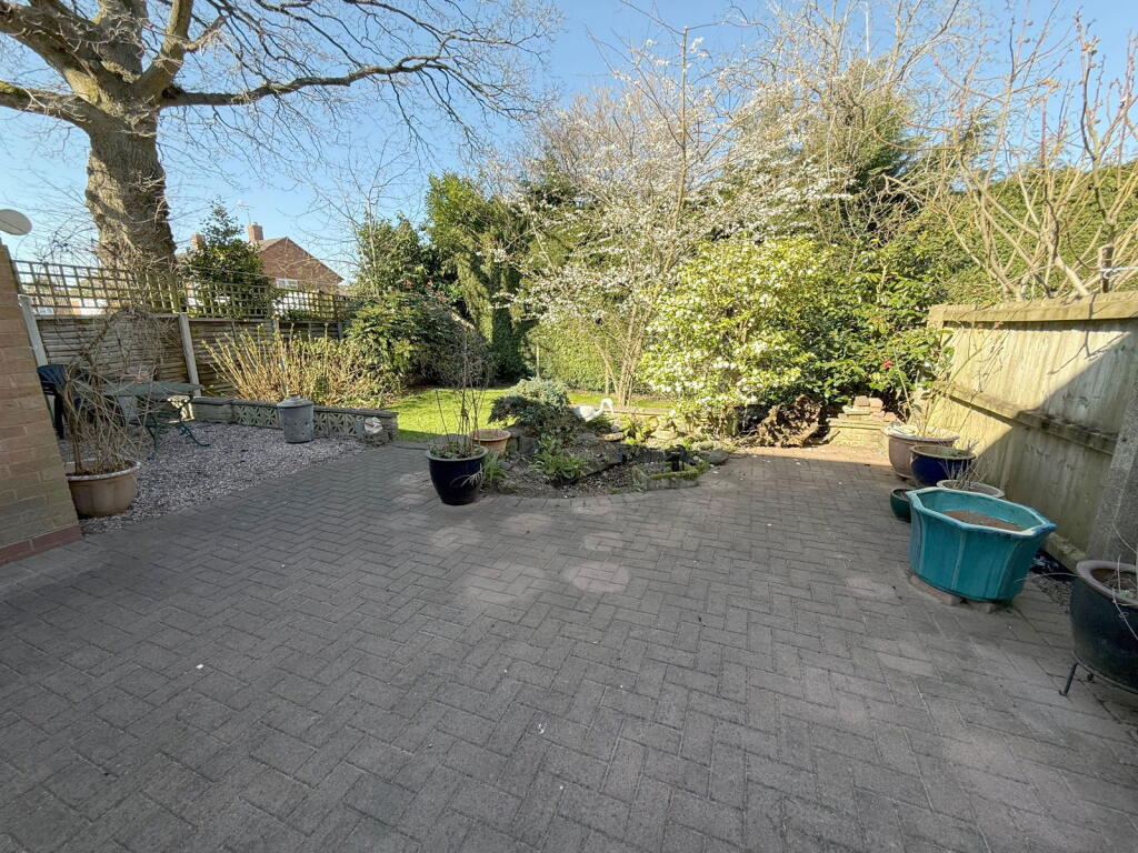 Additional image 7 of Houndsfield Lane, Wythall, B47 6LS