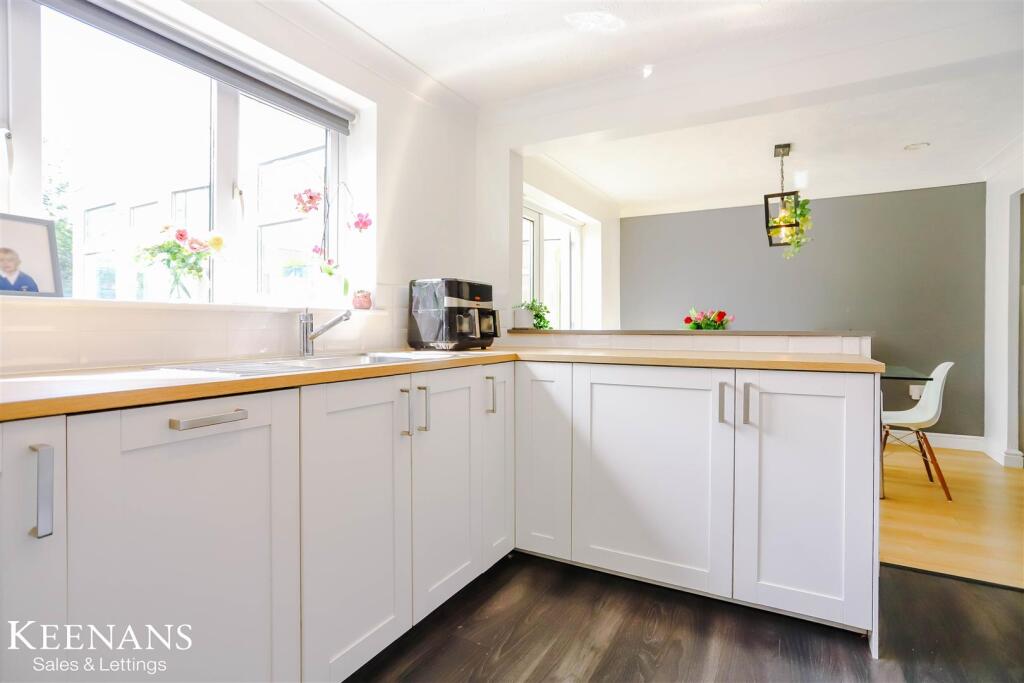 Additional image 33 of Dent Dale, Accrington