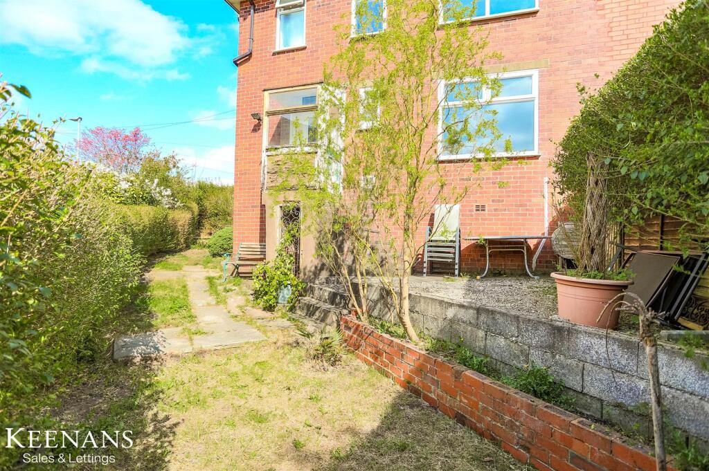 Additional image 19 of Beryl Avenue, Blackburn