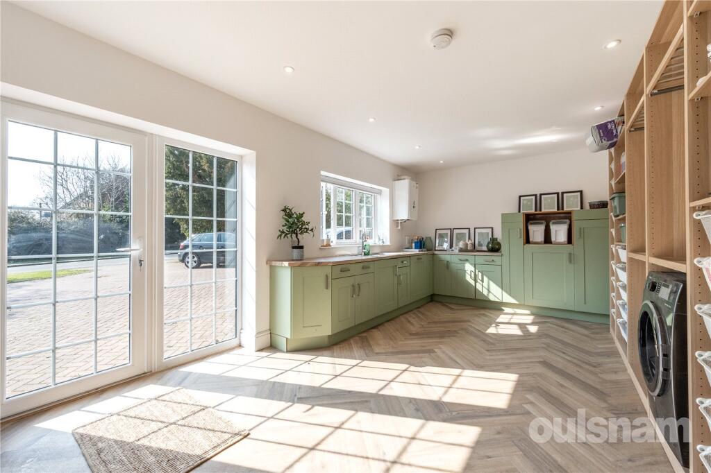 Additional image 17 of Sambourne Lane, Sambourne, Redditch, Warwickshire, B96