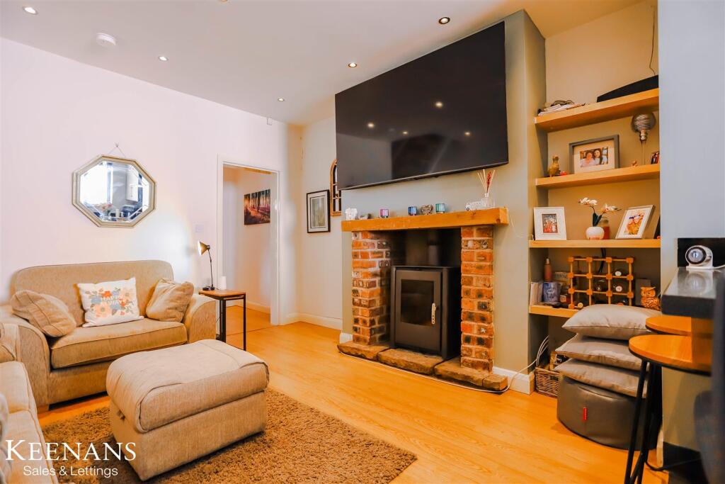 Additional image 35 of Cavendish Place, Blackburn