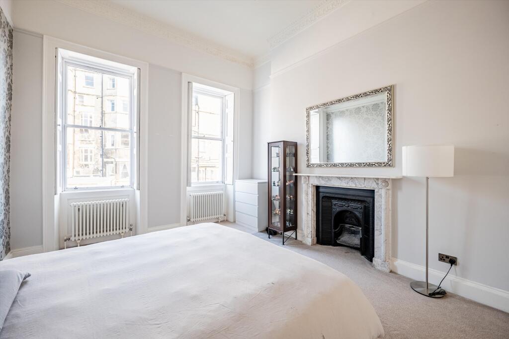 Additional image 18 of Marlborough Buildings, Bath, Bath & NE Somerset, BA1