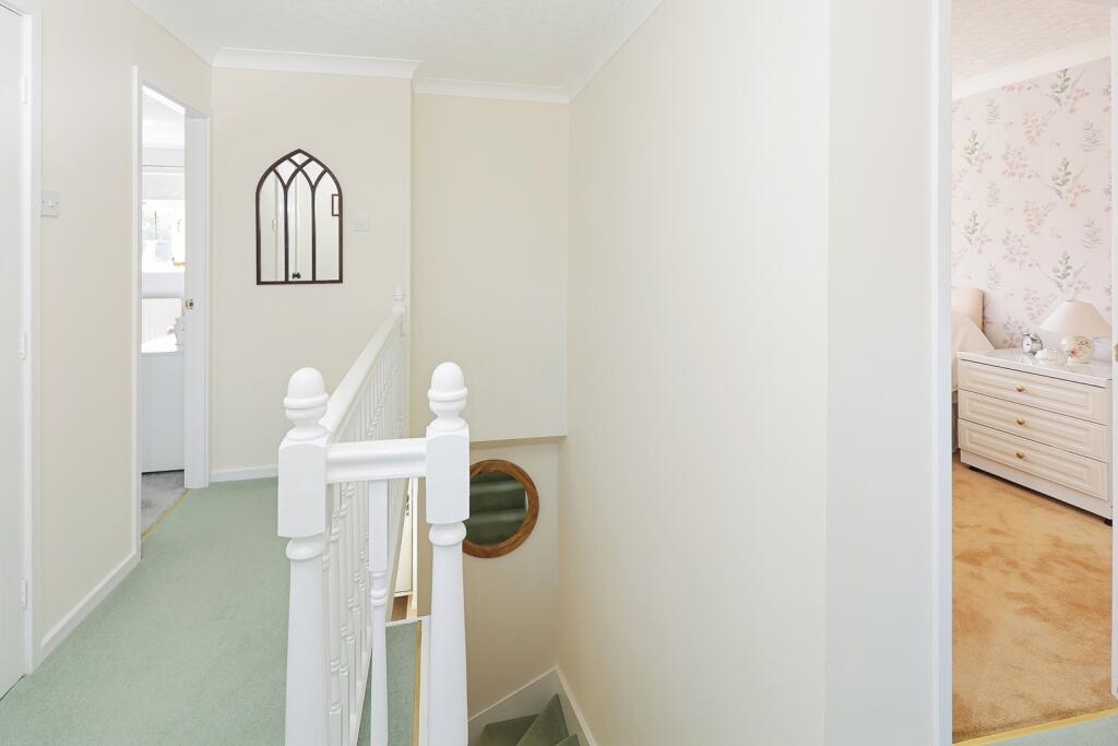 Additional image 17 of Coton Road, Nether Whitacre, Coleshill, Birmingham, B46