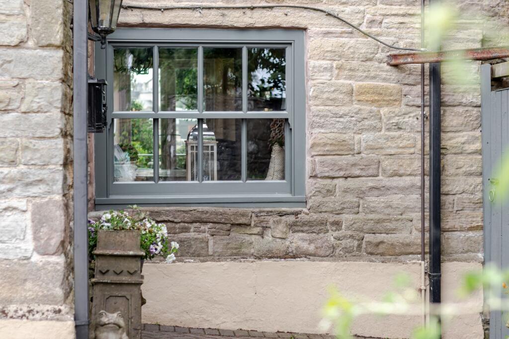 Additional image 45 of Tockholes, Silk Hall, BB3