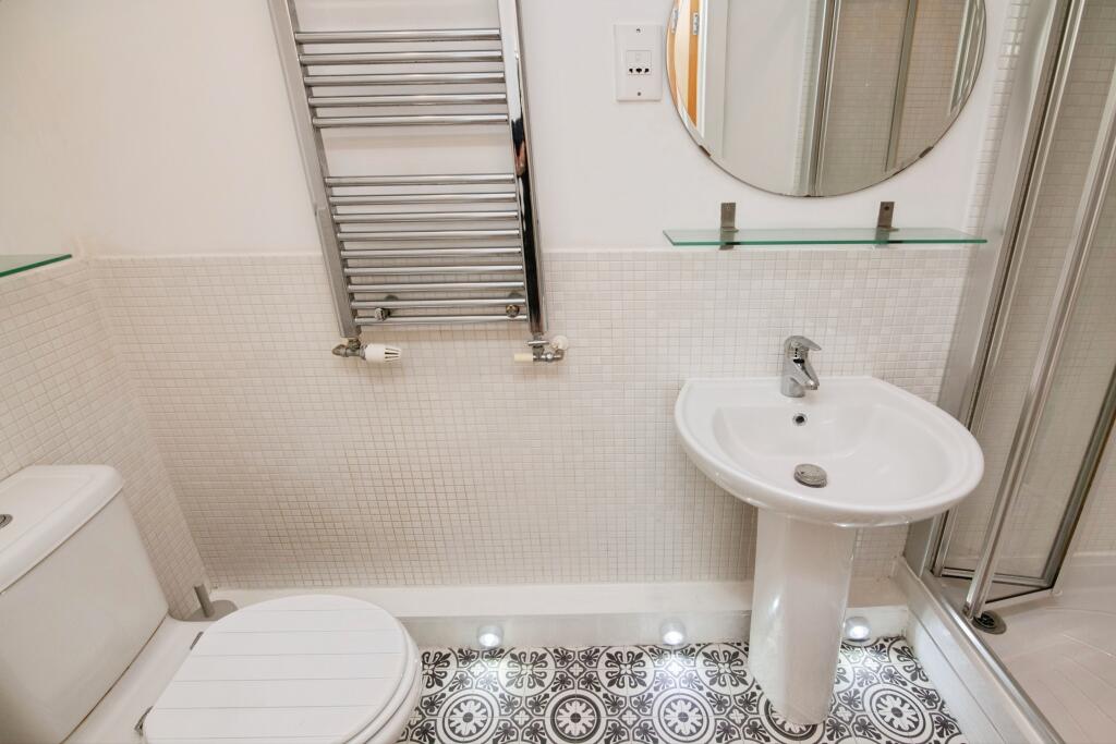 Additional image 16 of Pryor Road, Oldbury, B68