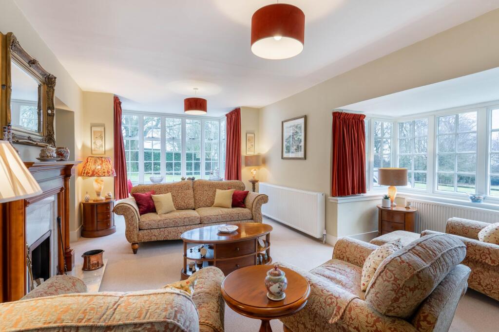 Additional image 3 of Beacon Lane, Rednal, B45