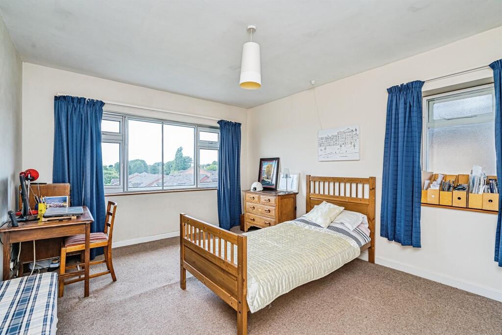 Additional image 9 of Oakham Road, Tividale, Oldbury