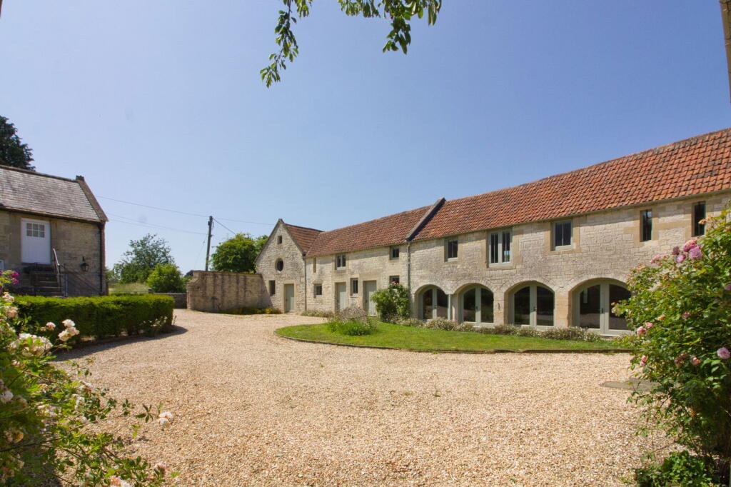 Additional image 7 of Stanton Prior, Bath, BA2 9HU