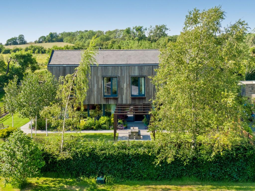 Additional image 73 of Lane Ends, Bolton By Bowland, BB7