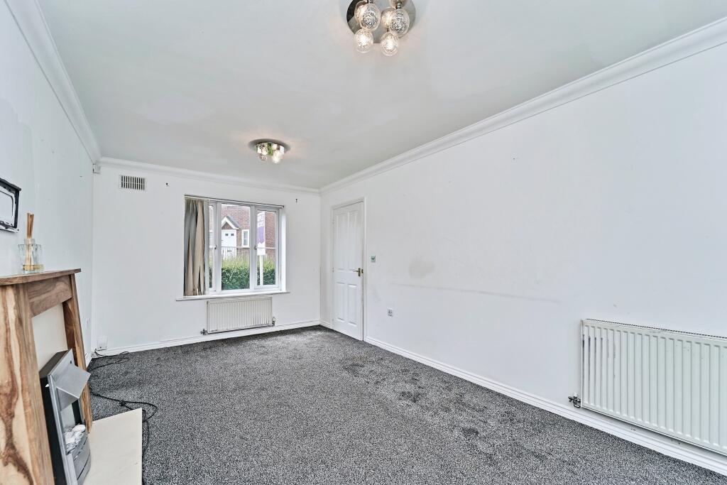 Additional image 19 of Tame Street, West Bromwich, B70