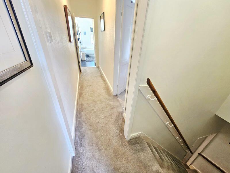 Additional image 20 of Sheffield Road, Boldmere, Sutton Coldfield, B73 5HA