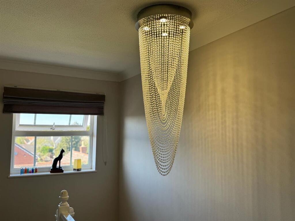 Additional image 18 of Betteridge Drive, Sutton Coldfield