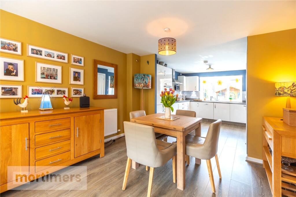 Additional image 2 of Jubilee Drive, Whalley, Clitheroe, Lancashire, BB7