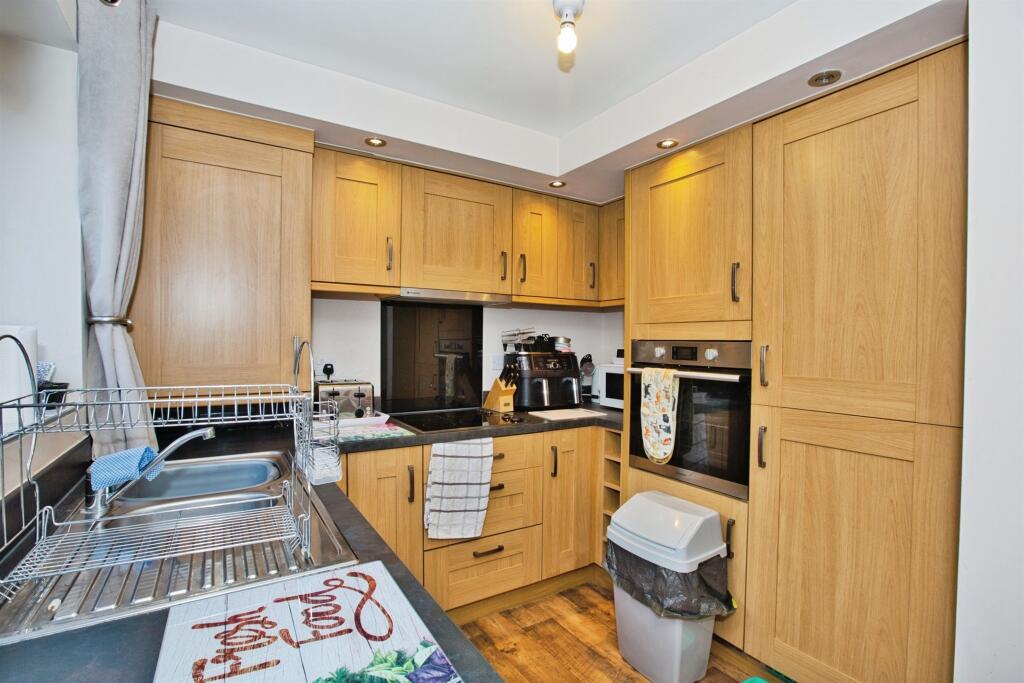 Additional image 14 of Raleigh Road, Yeovil