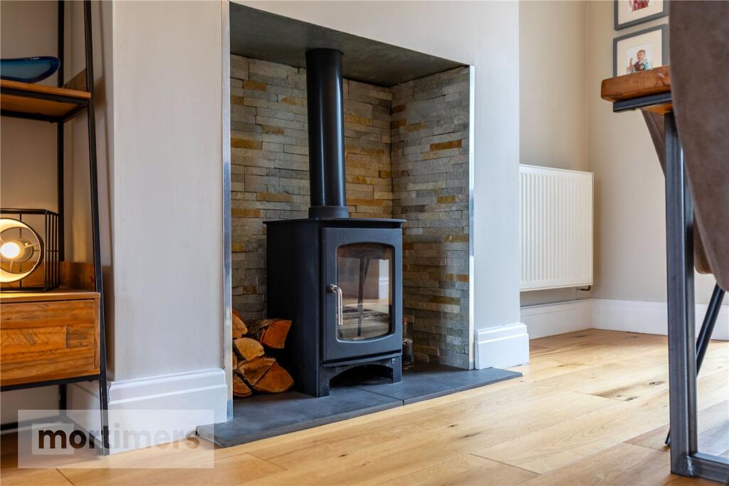 Additional image 18 of Stanhill Lane, Oswaldtwistle, Accrington, Lancashire, BB5
