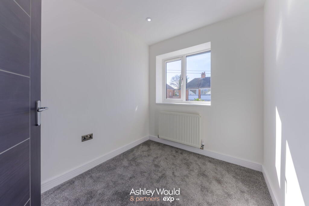 Additional image 17 of Lyttleton Avenue, Halesowen, B62