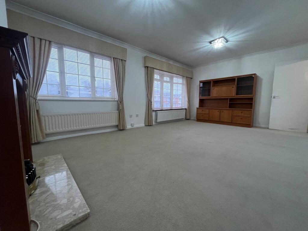 Additional image 24 of Copt Heath Drive, Knowle, Solihull, West Midlands, B93