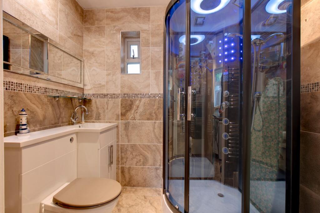 Additional image 7 of Maple Road, Rubery, Rednal, Birmingham, B45