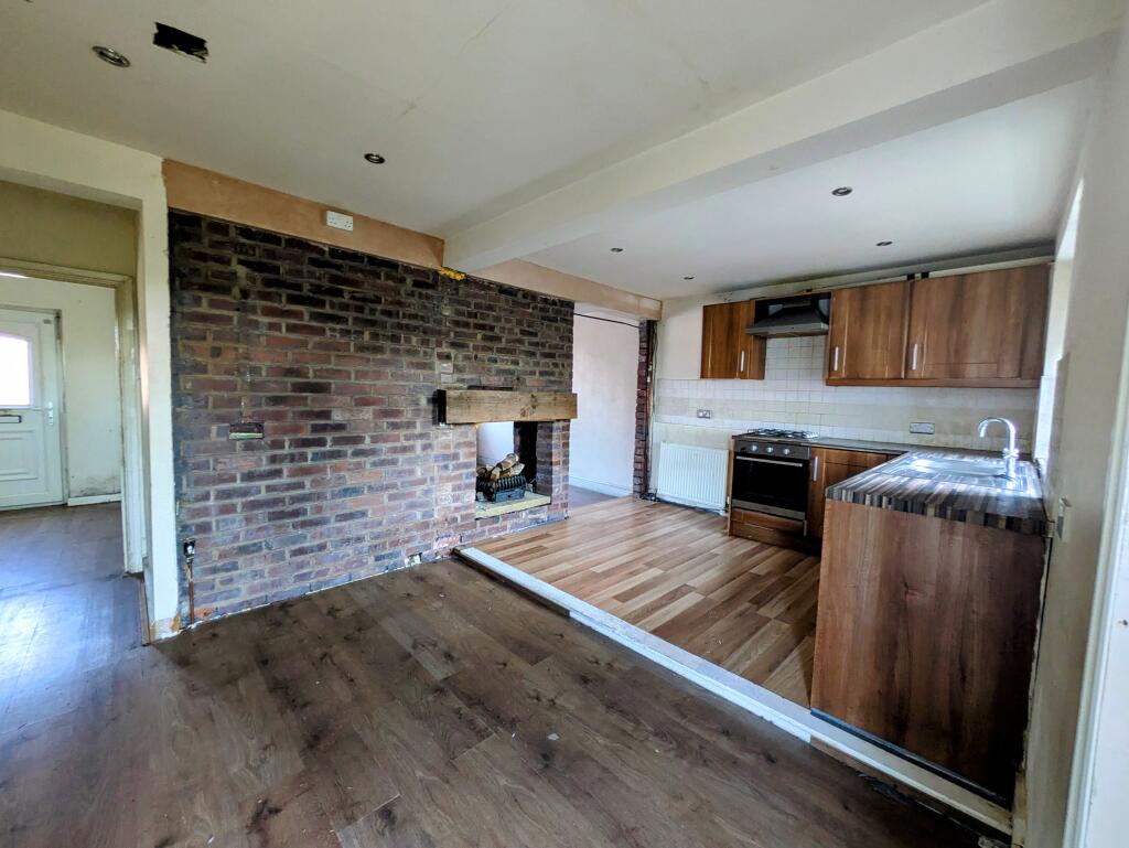 Additional image 3 of Thirkleby Royd, Bradford, BD14