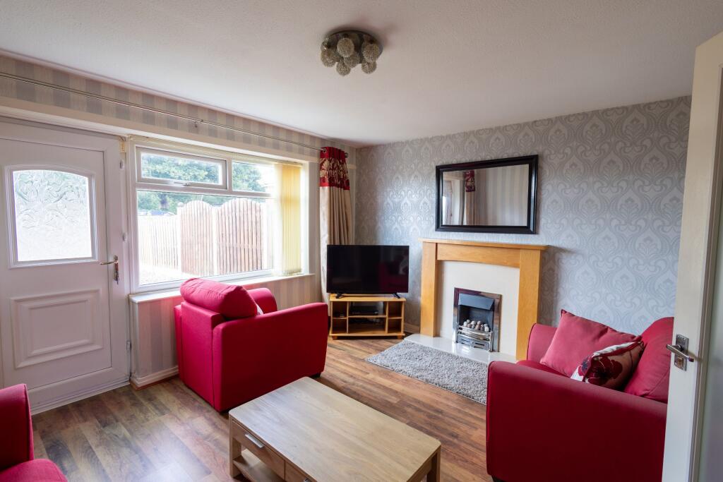 Additional image 5 of Elm Court, Birkenshaw, Bradford