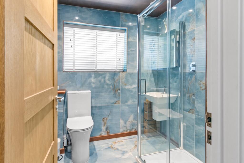 Additional image 23 of Barton Road, Butleigh