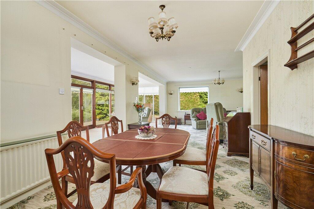 Additional image 6 of Lodge Hill, Baildon, West Yorkshire, BD17