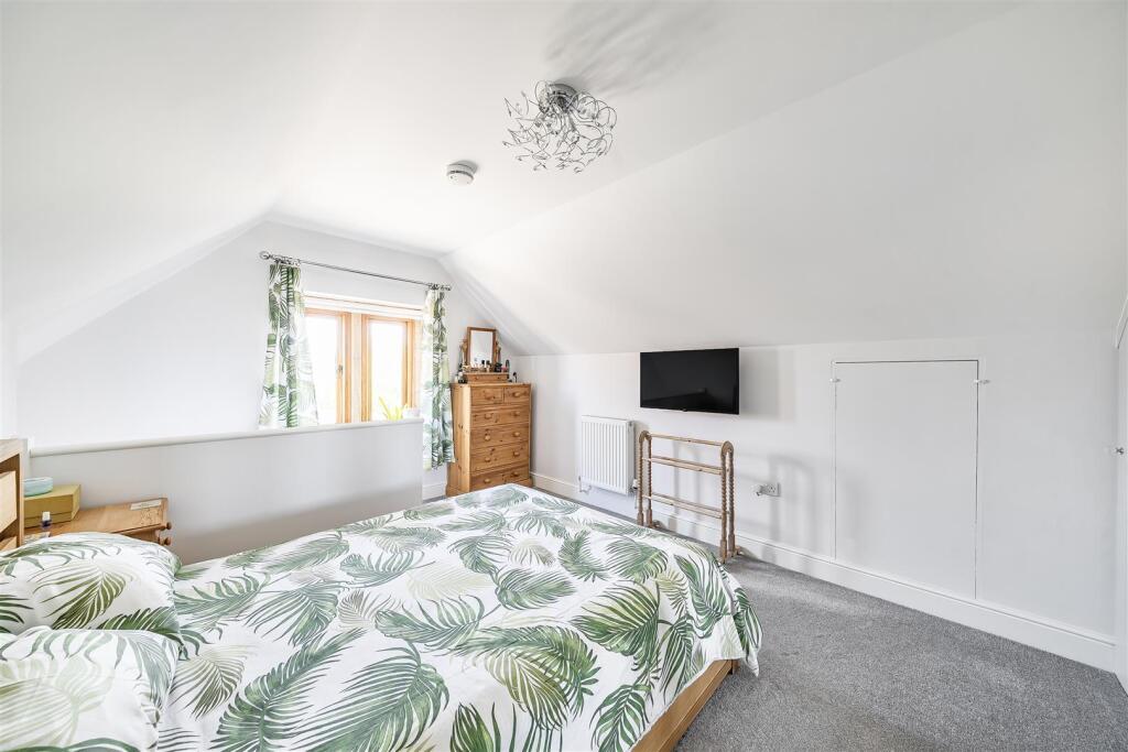 Additional image 24 of West Street, Ilchester, Yeovil