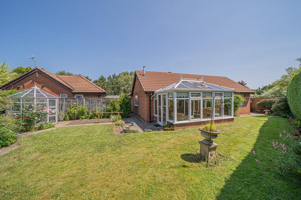 Additional image 19 of Widney Close, Bentley Heath, B93