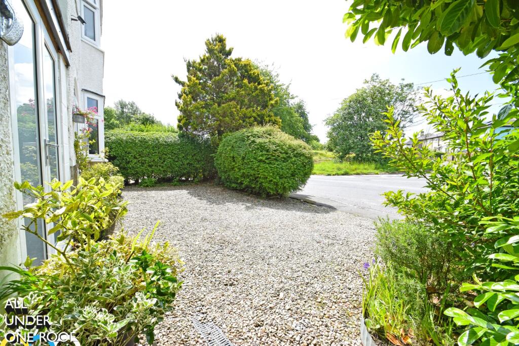 Additional image 13 of Woodplumpton Road, Burnley