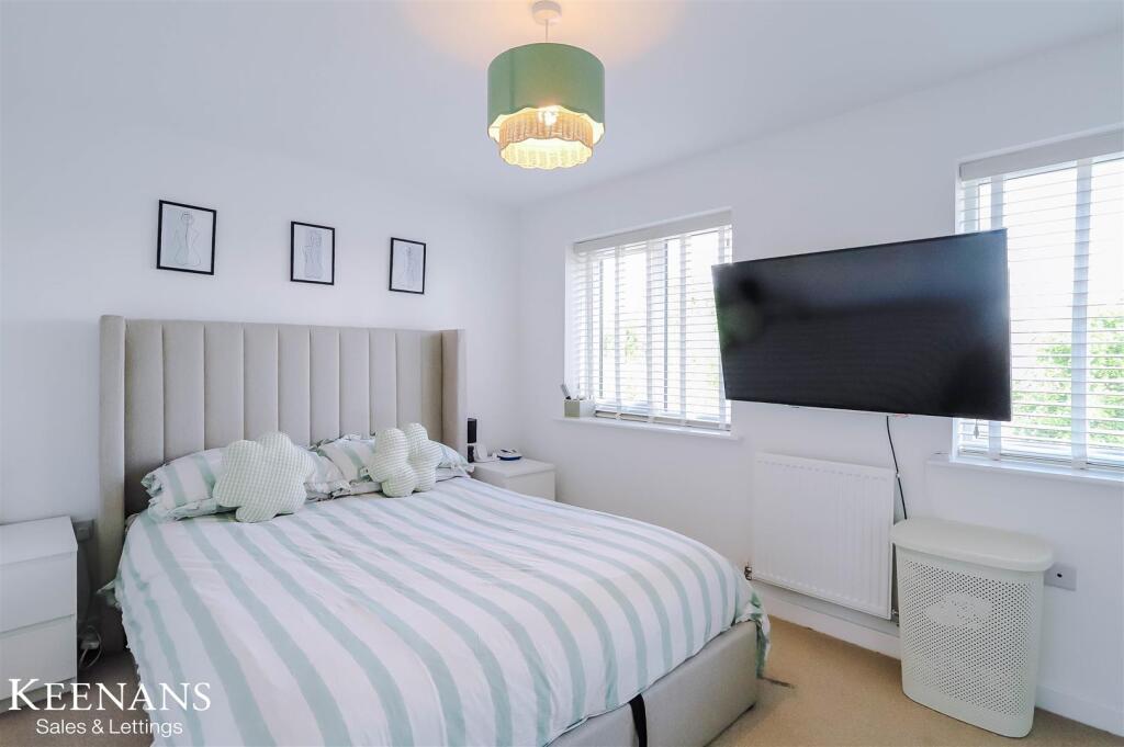 Additional image 6 of Water Street, Great Harwood, Blackburn