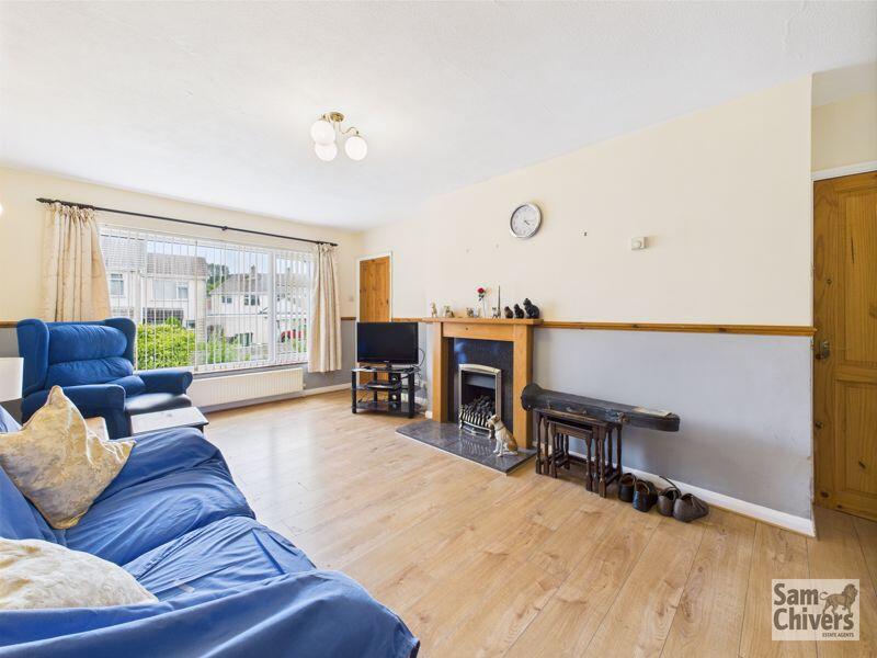 Additional image 6 of Withies Park, Midsomer Norton