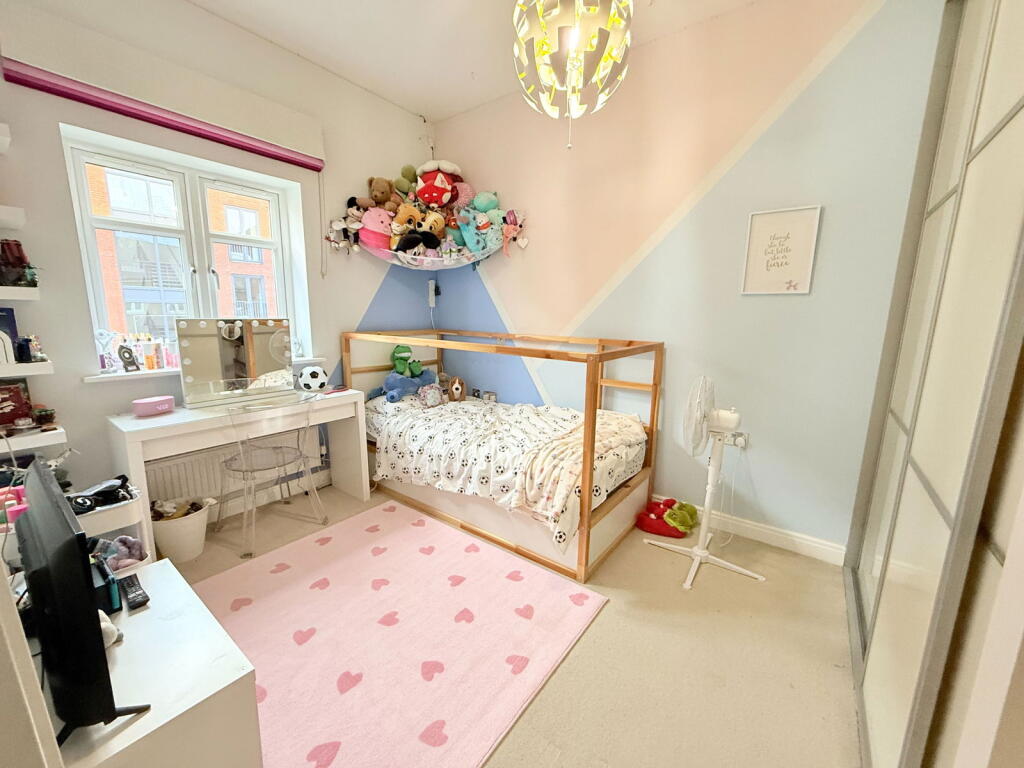 Additional image 16 of Rumbush Lane, Dickens Heath