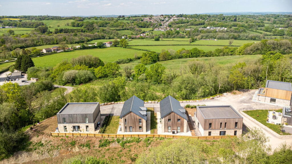 Additional image 4 of The Cottage, Cookswood