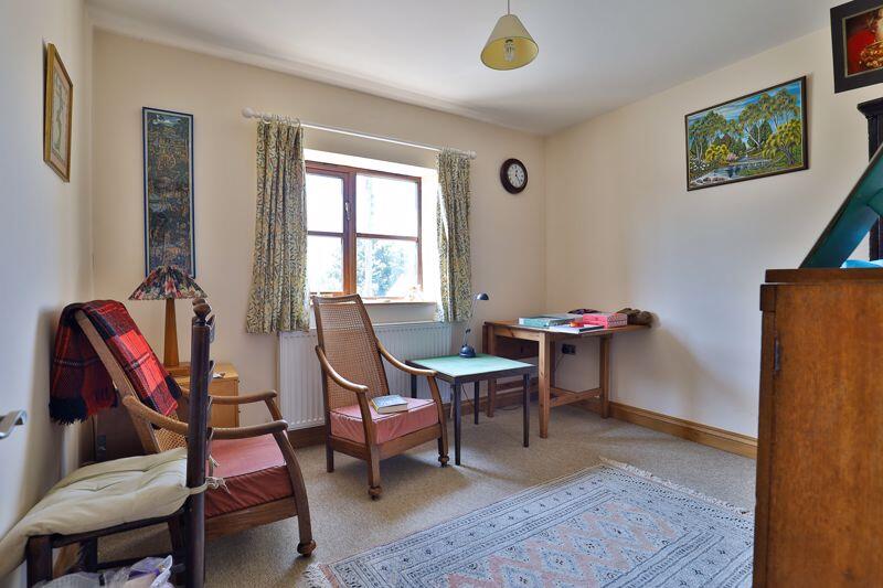 Additional image 11 of Orchard Lane, Evercreech