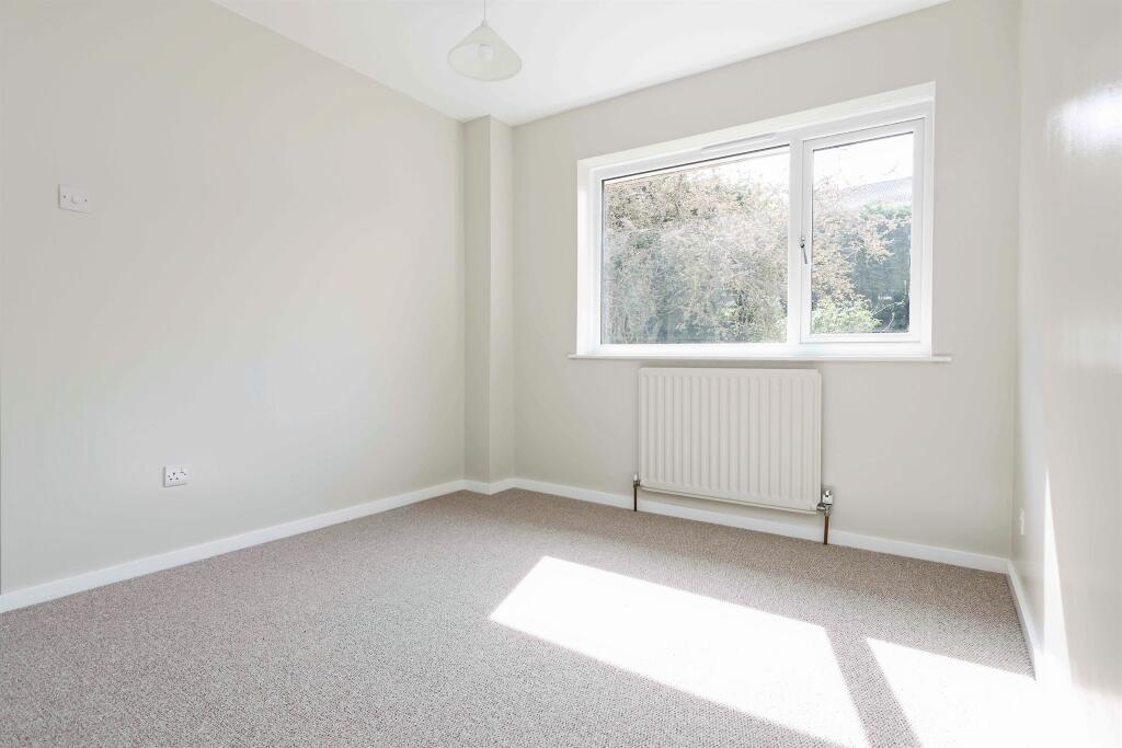 Additional image 14 of Quantock Close, Halesowen