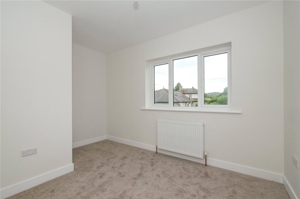 Additional image 18 of Bradford Road, Cottingley Bridge, Bingley, West Yorkshire, BD16
