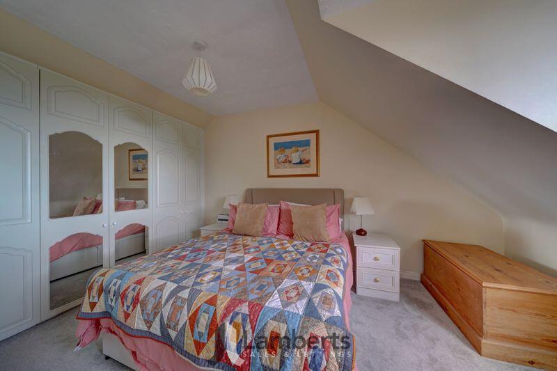 Additional image 31 of Brookhampton Close, Astwood Bank