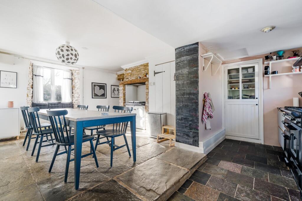 Additional image 9 of Nunney, Frome, BA11