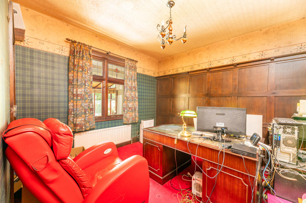 Additional image 21 of Wilsden Old Road, Harden, Bingley, West Yorkshire, BD16